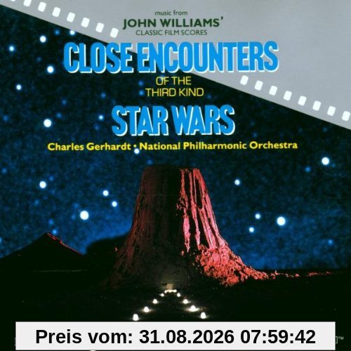 Star Wars/+