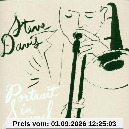 Portrait in Sound