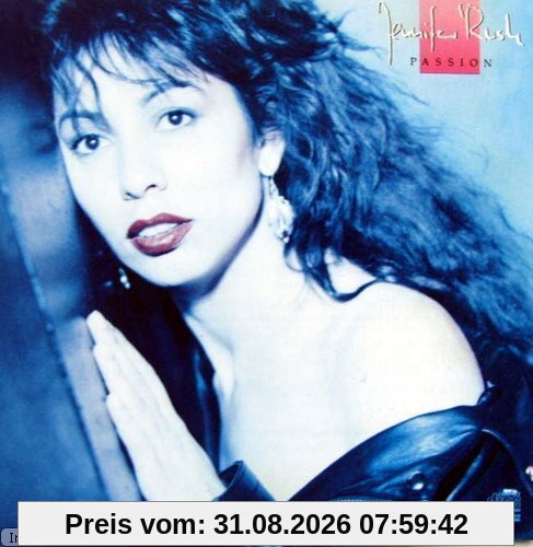 Passion (1988)