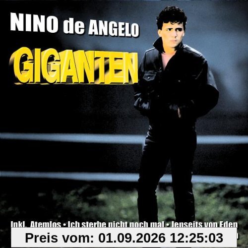 Giganten