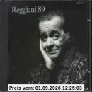 Reggiani 89