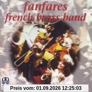Fanfares