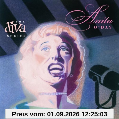 Diva