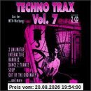 Various Techno Trax Vol.7