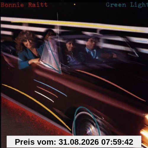 Green Light