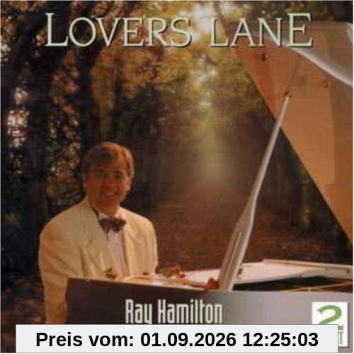 Lovers Lane