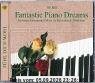 Fantastic Piano Dreams