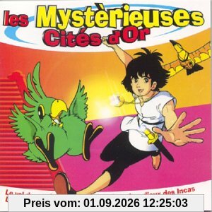 Musiques et Chansons de Notre