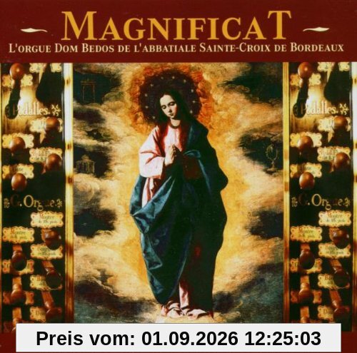 Magnificat
