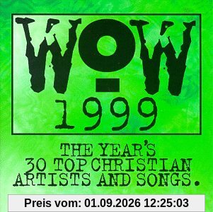 Wow 1999