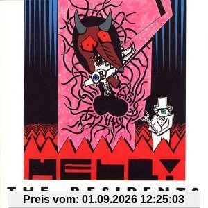Hell