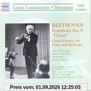 Sinfonie 9