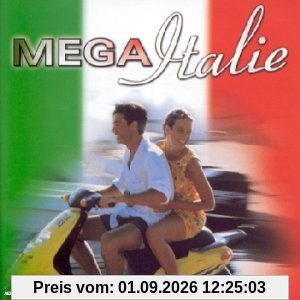 Mega Italie
