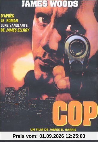 Cop