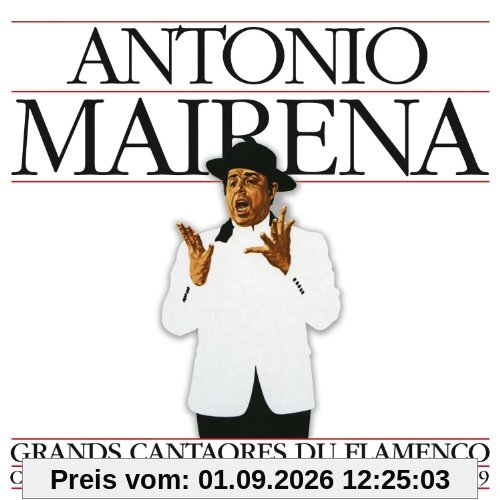 Flamenco 9