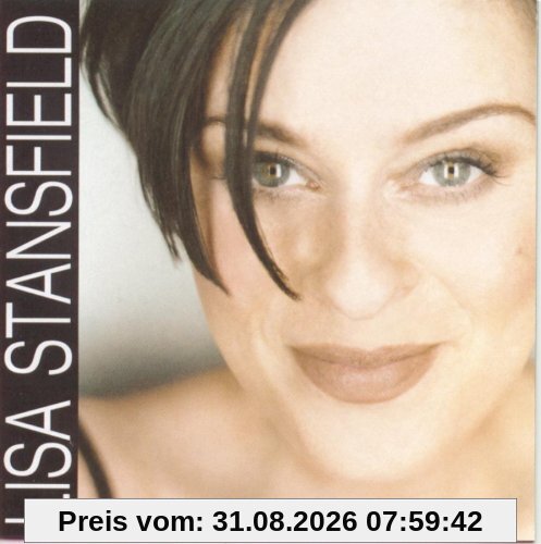 Lisa Stansfield