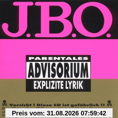 Explizite Lyrik
