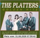 Golden Hits