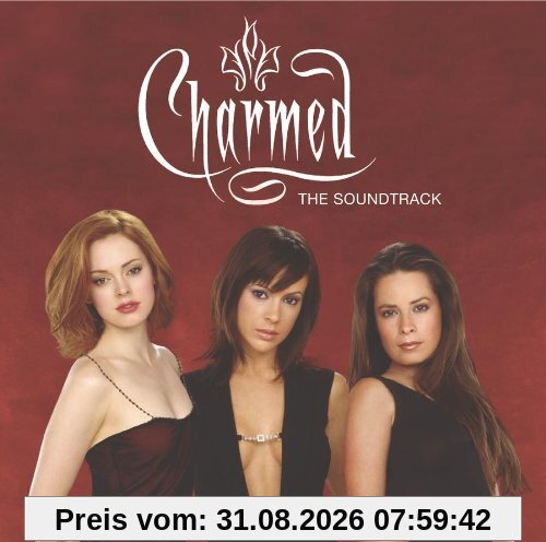 Charmed