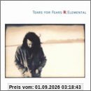 Elemental [Musikkassette]