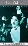 Der Zirkus [VHS]