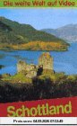 Schottland