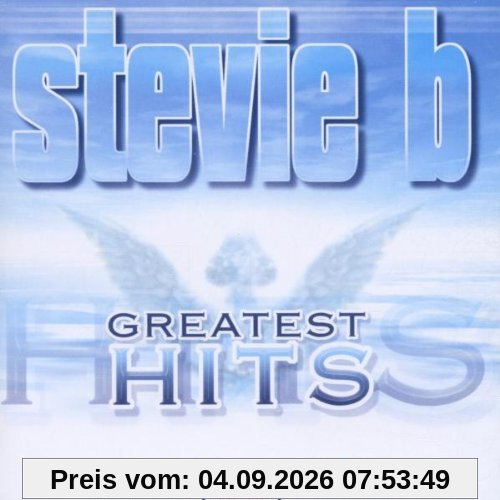 Greatest Hits