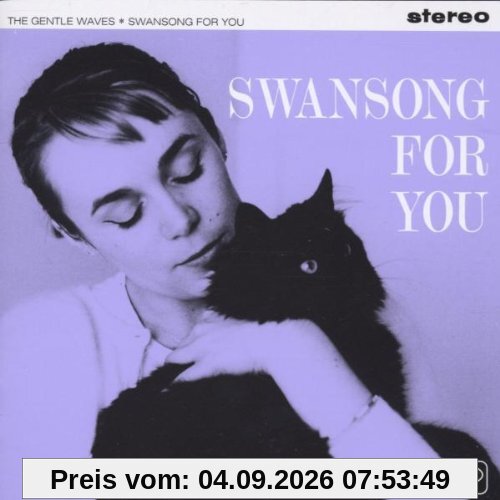 Swansong for You
