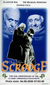 A Christmas Carol [UK Import]