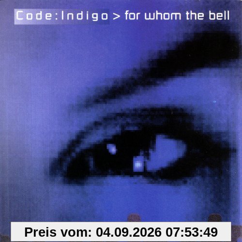 For Whom the Bell