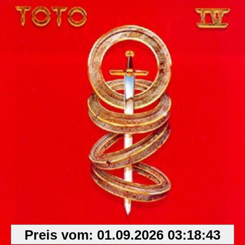 Toto IV