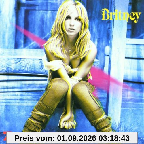 Britney