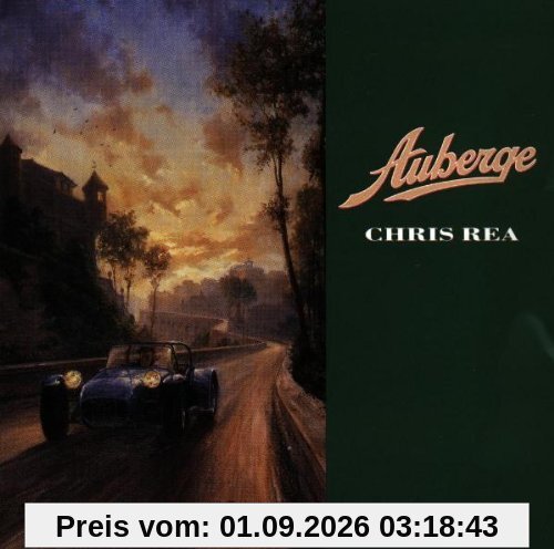 Auberge