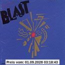 Blast