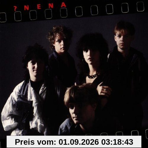 ? (Fragezeichen)