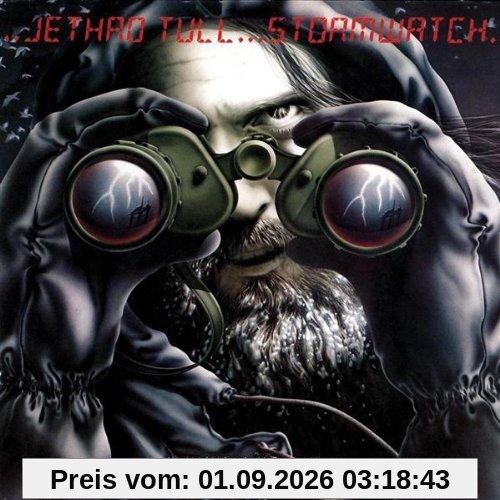 Stormwatch-Remastered