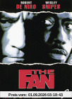 The Fan