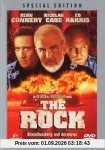 The Rock [Special Edition]