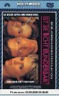 Ist sie nicht wunderbar? [VHS]