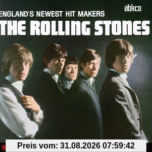 Rolling Stones
