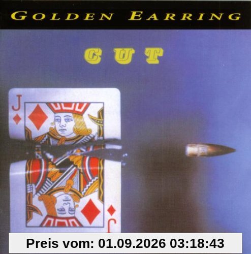 Cut