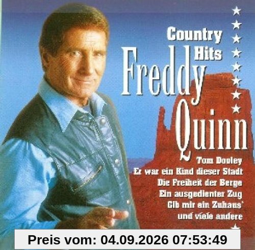 Country Hits