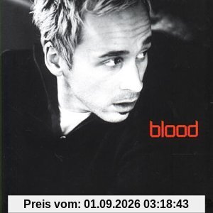 Blood