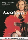 Nachtblende [VHS]