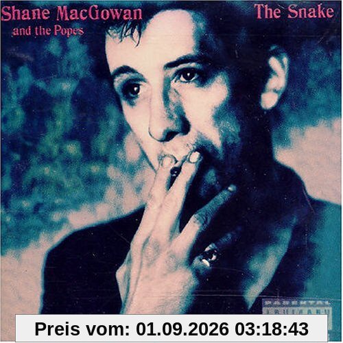 Snake