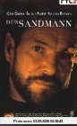 Der Sandmann [VHS]