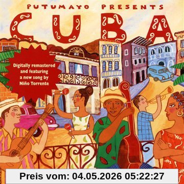 Cuba