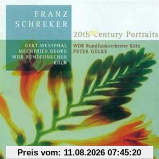 Rowdr Ein Tanzspiel/5 Lieder F.Tiefe