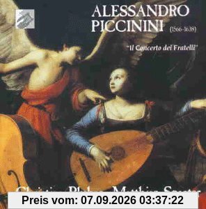 Il Concerto dei Fratelli