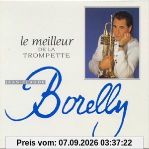Le Meilleur De La Trompette